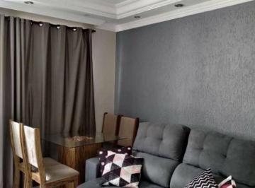 5c8e3d88feafd83cd4e0ea734408c70fec5ca9c3 · Apartamento com 1 dormitório à venda, 45 m² por R$ 320.000,00 - Marapé - Santos/SP