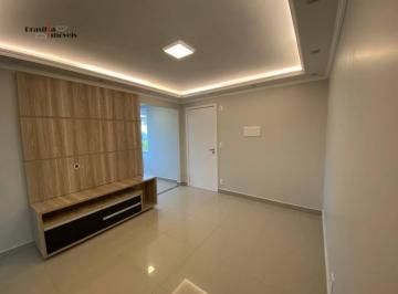6ec73b8ba5211dd9897efefbb14b1ee8e54727e0 · Apartamento com 2 dormitórios à venda, 47 m² por R$ 375.000,00 - Jardins Mangueiral (jardim Botânico