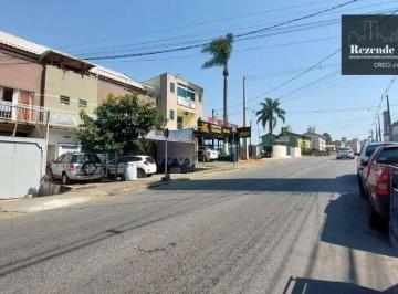f1b0f3f1997f940f06864694915d261a8cff3af0 · Sobrado kitnets venda - Fazendinha