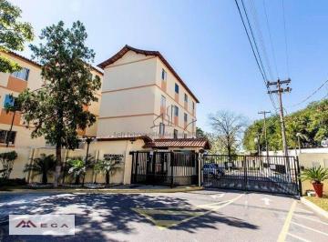 fde88552712f0174c6e81ad06acdfef0056f5e06 · Apartamento com 2 dormitórios à venda, 62 m² por R$ 245.000,00 - Jardim Carlos Lourenço - Campinas/S