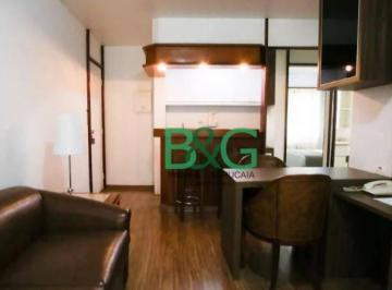 ae19adb7f0ecd4ad1c7282e6bb381c2af4bcd0ff · Apartamento com 1 dormitório à venda, 62 m² por R$ 814.000,00 - Itaim Bibi - São Paulo/SP