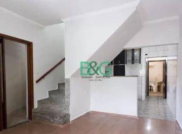 19f271b1f75af91c40f35161cdf32639bd90c85e · Casa com 2 dormitórios à venda, 130 m² por R$ 369.000,00 - Maranhão - São Paulo/SP