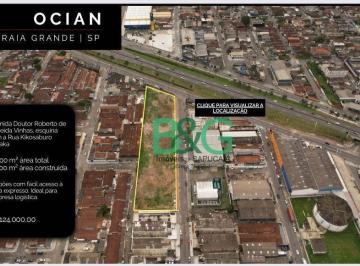 0b063eaec835c1e3097edde4bc743a6d00ff0391 · Galpão de 700 a 5000 m2 na Ocian