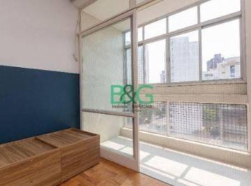 a47ca40d650f4f7cb9256e59f3ca0ce9d6089b3b · Apartamento à venda, 200 m² por R$ 1.791.800,00 - Consolação - São Paulo/SP