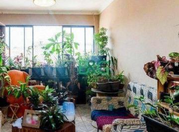 71e894308ba8d5e07faa39f8b45f263c342865be · Apartamento à venda, 118 m² por R$ 498.900,00 - Mooca - São Paulo/SP