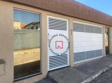 4a03370f3c58222f1f2ad0d9a7551e335b6bba82 · CASA 3 SUITES - VARANDA GOURMET - SAUNA - CONDOMINIO VITORIA - ARNIQUEIRAS