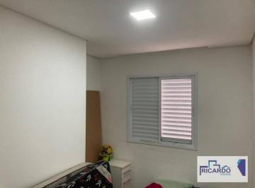 f8d0cbf3b8fa4b5ccbf53b78ebdf358621bf44d0 · Apartamento 3 dormitórios City Club - Vila Moreira - Guarulhos