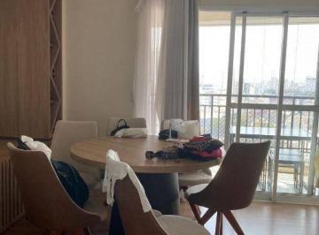 4d2fee1667511e9a88d7ec5c7b4f1e47946dc0dd · Apartamento com 3 dormitórios à venda, 88 m² por R$ 950.000,00 - Vila Moreira - Guarulhos/SP