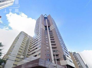 579171da153fa4fb286c8a35fbd139c5b16720f8 · VAGA DE GARAGEM NO EDIFÍCIO MARBELLA RESIDENCE, NUMERADA.