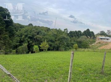 9d8d8523c205ab50abb0c3a017f5e48eeef826e3 · TERRENO EM CAMPO MAGRO PLANO COM 2000 M2 EXCELENTE LOCALIZAÇÃO JUNTINHO DE SANTA FELICIDADE