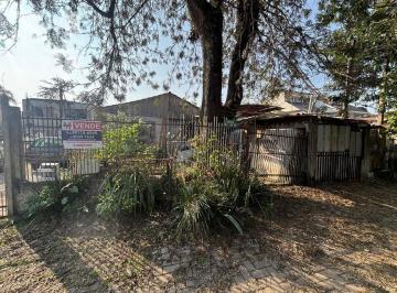 e02ddfa26c19d05781dc06d1dc397678a33a53e6 · CAMPINA DO SIQUEIRA. TERRENO EM ÓTIMA LOCALIZAÇÃO ZR3 ENTRE SEMINÁRIO E ECOVILLE PLANO