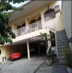 05248de9a56cca667b8de4830c7acb095a20f075 · Apartamento com 2 dormitórios à venda, 64 m² por R$ 135.000,00 - Cordovil - Rio de Janeiro/RJ