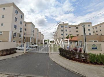 39e2bcaae7f799144b89da97428e8753ea52264f · Apartamento com 2 dormitórios à venda, 45 m² por R$ 75.000,00 - Barro Branco - Duque de Caxias/RJ