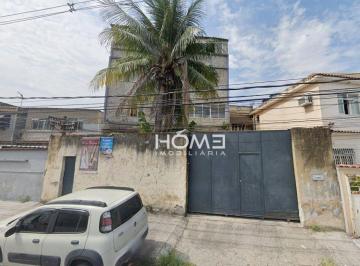 ee453e10be05889b34bbd3add09931fab5c0a9a0 · Apartamento com 3 dormitórios à venda, 116 m² por R$ 151.000,00 - Cordovil - Rio de Janeiro/RJ