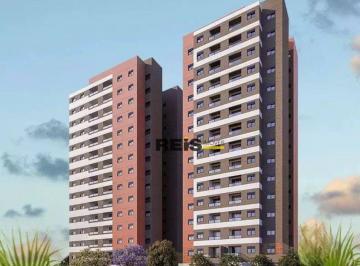 361f1befeb9731dd418b55df1b97f9946ca61aaa · Apartamento com 2 dormitórios à venda, 62 m² por R$ 555.000,00 - Vila Espírito Santo - Sorocaba/SP