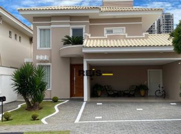 7845e55249c312761d2aa4de073d0c7553ea7879 · Casa com 3 dormitórios à venda, 300 m² por R$ 2.390.000,00 - Jardim Residencial Sunset Village - Sor
