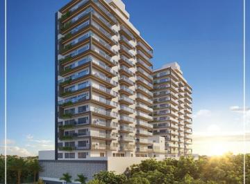 Apartamento · 69m² · 2 Quartos · 1 Vaga · Link Artêmia - Apartamentos 2 e 3 Quartos com Suíte no Bairro SIM - Feira de San
