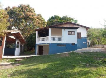 9bd84ddd728754c940f5ed2956c49ac4c323d92a · Casa a venda na Granja Viana