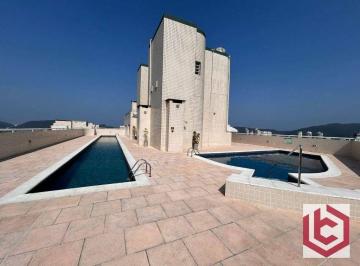1bff257ae24040a33fe973d2174df82e40edb526 · Apartamento à venda, 58 m² por R$ 560.000,00 - Ponta da Praia - Santos/SP
