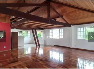a0da4ed4346fb8c276bd421337019d4265ce2bc0 · Casa com 1 dormitório à venda, 80 m² por R$ 500.000,00 - Piratininga - Niterói/RJ