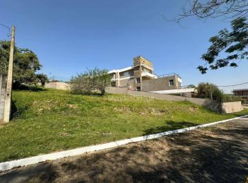 cbe9cb170d5ef70f2372d4fa03c675406ef4d4b3 · Terreno à venda, 1015 m² por R$ 350.000,00 - Condomínio Terras de São Lucas - Sorocaba/SP