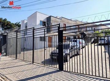 672dcc652d4a2f66b67669eb46637df973fb1ae4 · Apartamento com 1 dormitório para alugar, 33 m² por R$ 1.327,47/mês - Vila Barão - Sorocaba/SP