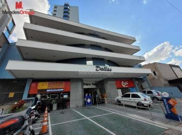 04e608dd4dcd9160da11f35afb6320e160e945a4 · Sala à venda, 114 m² por R$ 630.000,00 - Parque Campolim - Sorocaba/SP