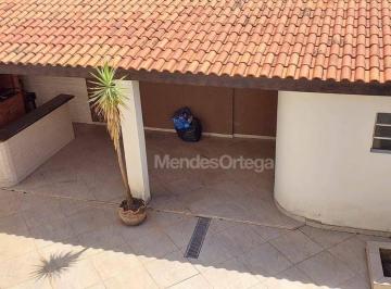 174d0f1cafefbd6324a52e698c0e09a1bfeebbad · Casa com 3 dormitórios à venda, 302 m² por R$ 1.500.000,00 - Jardim Pagliato - Sorocaba/SP