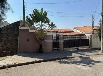 c8ec15c64b5934ff0dbe79e1eaa15186e595e6ce · Casa com 3 dormitórios à venda, 302 m² por R$ 1.500.000,00 - Jardim Pagliato - Sorocaba/SP