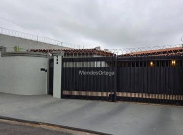 d53a1c878653ddf537702903389cad0b78370725 · Casa com 3 dormitórios à venda, 302 m² por R$ 1.200.000,00 - Jardim Pagliato - Sorocaba/SP