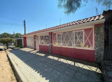 65f1ad0bb8243cb5b7015854f43325c853c7b9a4 · Casa à venda, 238 m² por R$ 600.000,00 - Jardim Simus - Sorocaba/SP