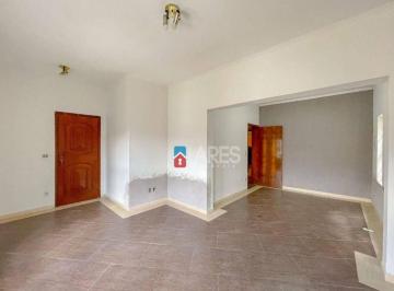 c5035c84e76d7bccd9da8960cd674a96c182b3d7 · Casa com 2 dormitórios à venda, 156 m² por R$ 540.000,00 - Jardim Paulistano - Americana/SP