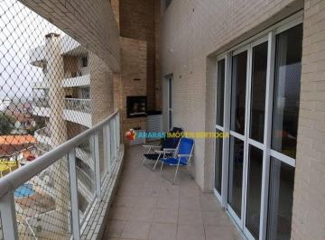 3df756c8610906d5507481f0e9837e56591ab556 · Apartamento à venda, 133 m² por R$ 650.000,00 - Centro - Bertioga/SP