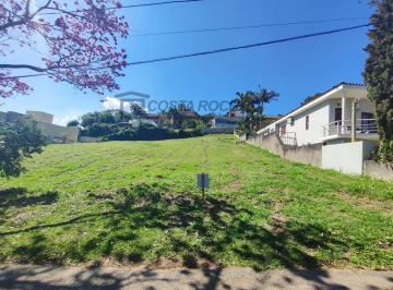 8e3565ddba4fea0e94f076eb4411b05acd560544 · Terreno à venda- Condomínio Campos de Santo Antônio - Itu/SP