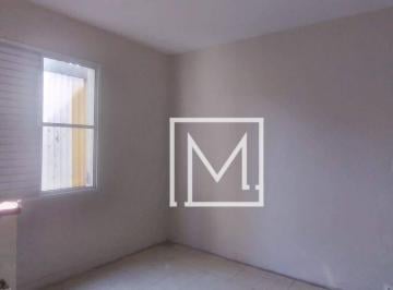 1553c9be33fc838c23532f944c8277c977b4e038 · Conjunto para alugar, 60 m² por R$ 2.810,00/mês - Ipiranga - São Paulo/SP