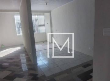 3313d9c0ade4037e2ac8e26a6aecdadf17d12169 · Conjunto para alugar, 60 m² por R$ 2.810,00/mês - Ipiranga - São Paulo/SP
