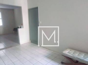 f591dc35926c209f85d596b8e0fdcacbdea1d9de · Conjunto para alugar, 60 m² por R$ 2.500,01/mês - Ipiranga - São Paulo/SP