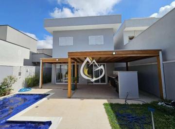 56aad80e0d488c44bdf4478996ef6538205ac2ed · Casa à venda, 203 m² por R$ 1.750.000,00 - Residencial Club Portinari - Paulínia/SP