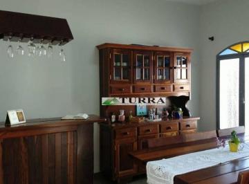 1cc8902f0ff828c0b09d537c26353b4a32bd0b1c · Casa à venda, 213 m² por R$ 700.000,00 - Jardim Colônia - Jundiaí/SP