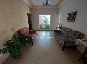 0a69a586296928a079828fba5f6d195ae3f052ca · Casa à venda, 300 m² por R$ 1.150.000,00 - Centro - Rio Claro/SP