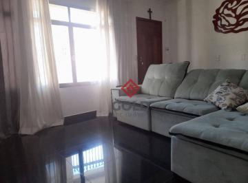 0e8d1da76276305c94dffa5f668d9736f3f2b337 · Sobrado à venda, 152 m² por R$ 810.000,00 - Santa Maria - São Caetano do Sul/SP