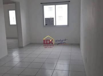 f771f629ccd57e19c526b39d127e7a7d84b50aff · Apartamento com 2 dormitórios à venda, 48 m² por R$ 371.000,00 - Martim de Sá - Caraguatatuba/SP
