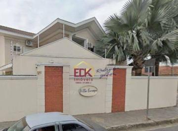 ce62254a1a0ceb213a6ed64b9886aee70e47ac24 · Terreno à venda, 314 m² por R$ 300.000,00 - Cidade Jardim - Jacareí/SP