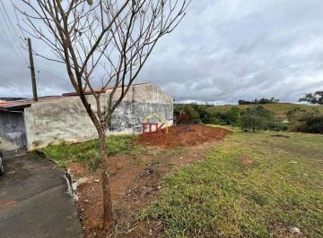d29f2b8a8b11b02c5f9fee873e4e753a26b2a10d · Terreno à venda, 139 m² por R$ 170.000,00 - Vila Das Flores - São José dos Campos/SP