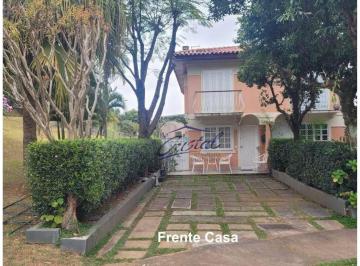 4b73ba20cb02db6339ce486e65d610f1c6856ab6 · Casa com 4 quartos (2 suítes) à venda, 157 m²  - Jardim Rosa Maria - Butantã - São Paulo/SP