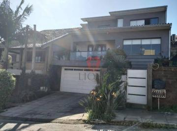 3e541c0f8f48c0c5d30b461e235862c8ad7d2350 · Sobrado com 4 dormitórios à venda, 246 m² por R$ 1.542.554,00 - Bela Vista - Gravataí/RS