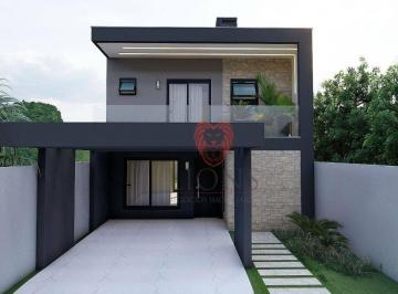 1a8f39505a6fdf04b38a72f21d5ea51b3814f643 · Sobrado com 3 dormitórios à venda, 125 m² por R$ 875.000,00 - Vale Ville - Gravataí/RS