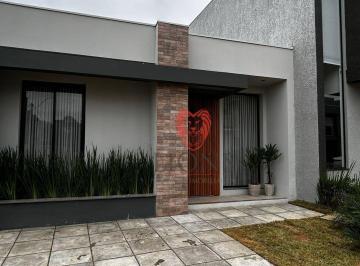 fa688a23b3946e38e86ccb8de72bfa6c5c1ec849 · Casa com 3 dormitórios à venda, 98 m² por R$ 675.000,00 - Jansen - Gravataí/RS