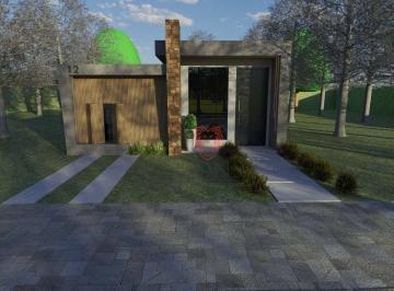 bfed929e765bca9569952f2af8750bf6088bfc51 · Casa à venda, 93 m² por R$ 550.000,00 - Garden Ville - Gravataí/RS