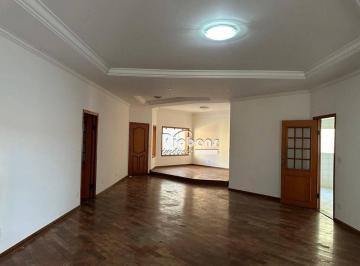 0b7123f74fdfa77760f776853eb274124e7436c0 · CASA PARA CLINICAS OU ESCRITÓRIO COMERCIAL 05 DORM SUÍTES